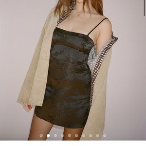 Realisation Par THE EMILIE
in Shibuya